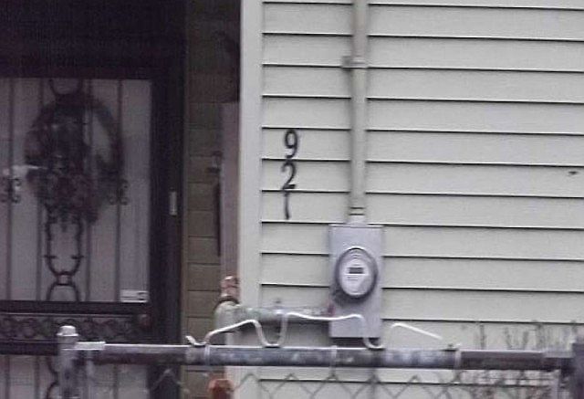 2nd image of 921 Magnolia St