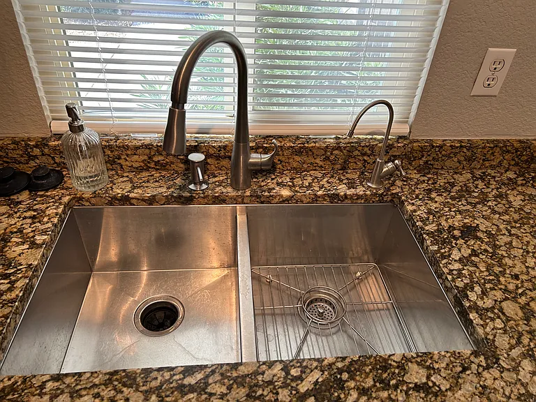 100 E Fillmore St #131 — Photo 12