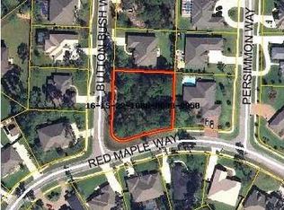 139 Red Maple Way, Niceville, FL 32578
