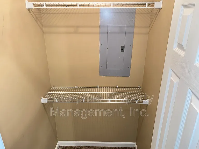 4444 Longtree Cv — Photo 26