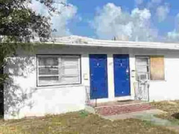824 S 20th Ave, Hollywood, FL 33020
