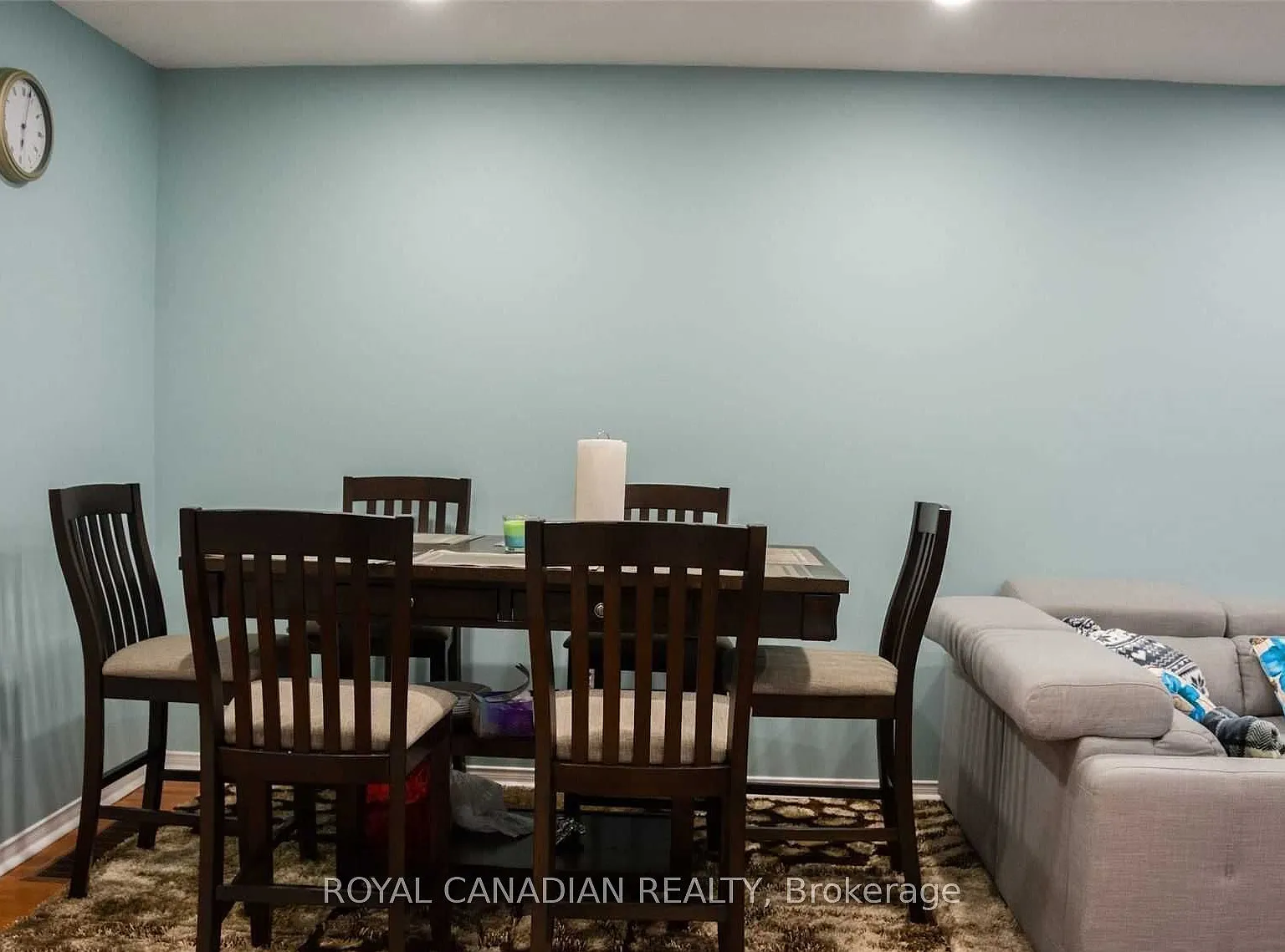 3 bed, $3,000 — Photo 4