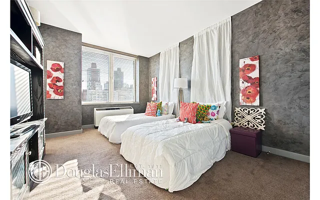Sold by Douglas Elliman | media 5