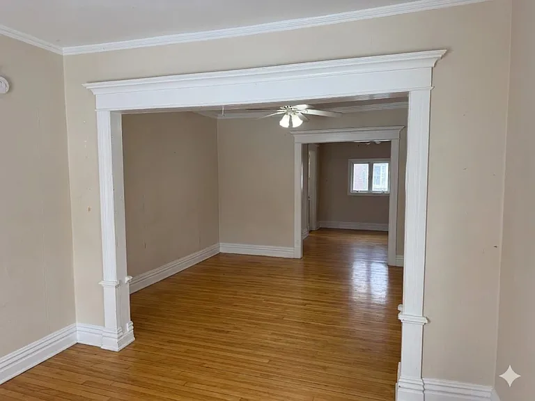 903 W Main St #903 — Photo 7