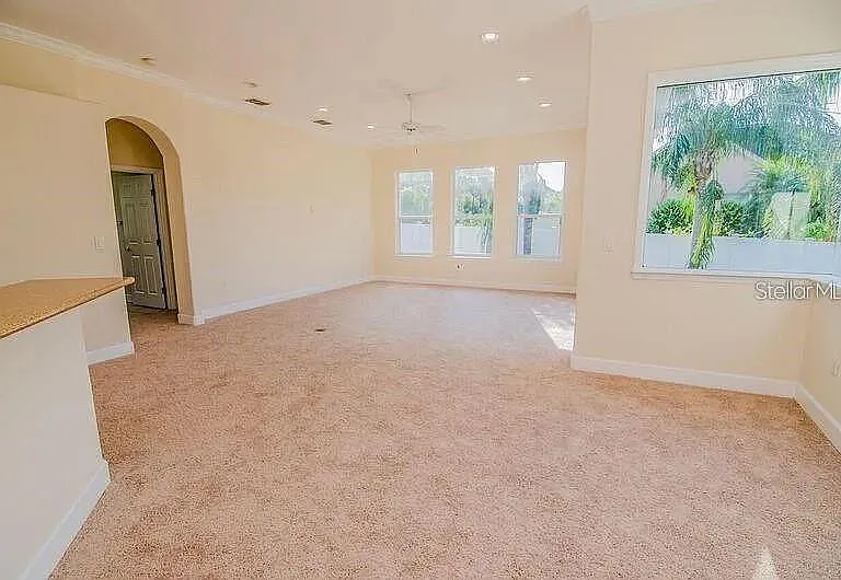 2936 Vintage View Cir — Photo 5