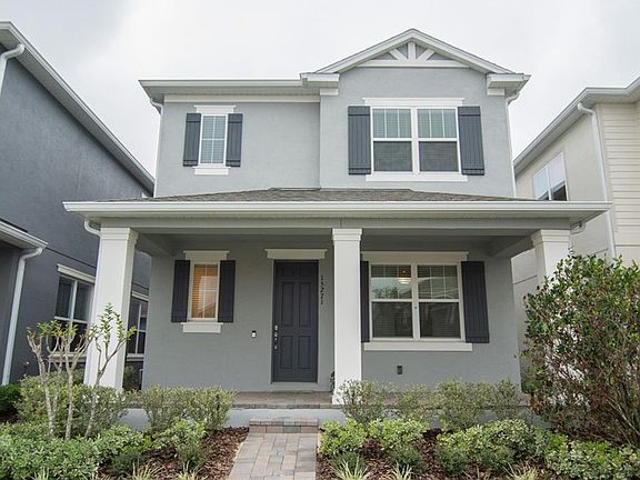 2nd image of 15271 Shonan Gold Dr
