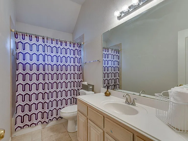 9005 Tyne Trl — Photo 21