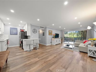 564 N Bellflower Blvd UNIT 105, Long Beach, CA, 90814