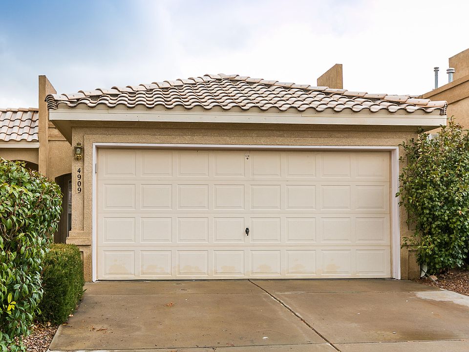 1st image of 4909 Sereno Dr NE