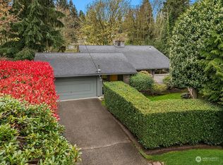 1339 NE 106th St, Seattle, WA 98125