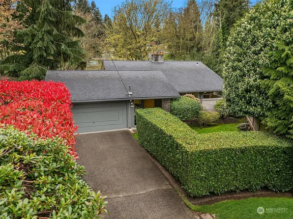 1339 NE 106th Street, Seattle, WA 98125