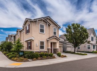 2541 Tourbrook Way, Sacramento, CA