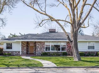 1203 El Paseo St, Turlock, CA 95380