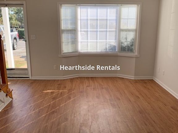 2nd image of 3999 Jjj7 Sterling Pointe Dr