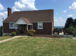 2117 Lawnview Dr, McKeesport, PA 15135
