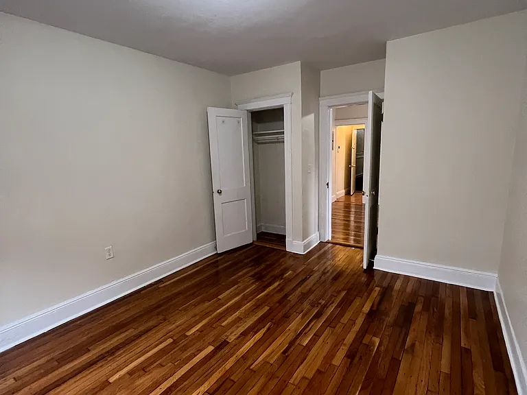 1626 Commonwealth Ave #5 — Photo 10