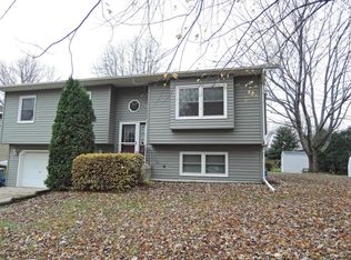 1840 Bigelow Ave, Owatonna, MN 55060