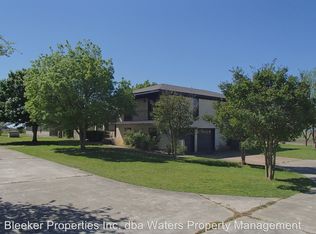 3405 Fm 1105, Georgetown, TX 78626