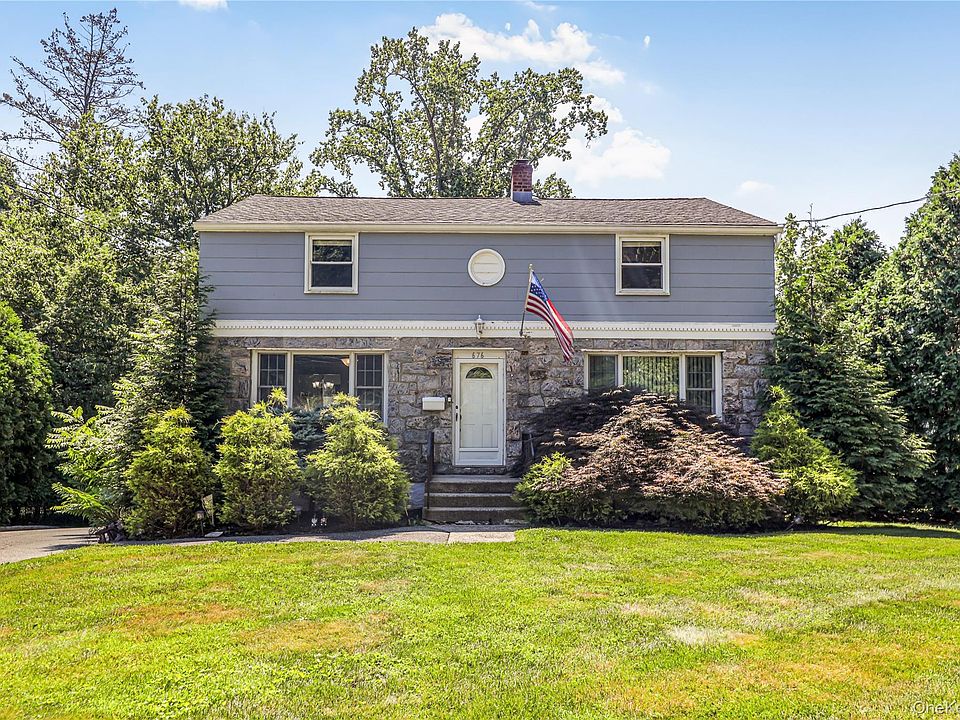 1st image of 676 Scarsdale Road