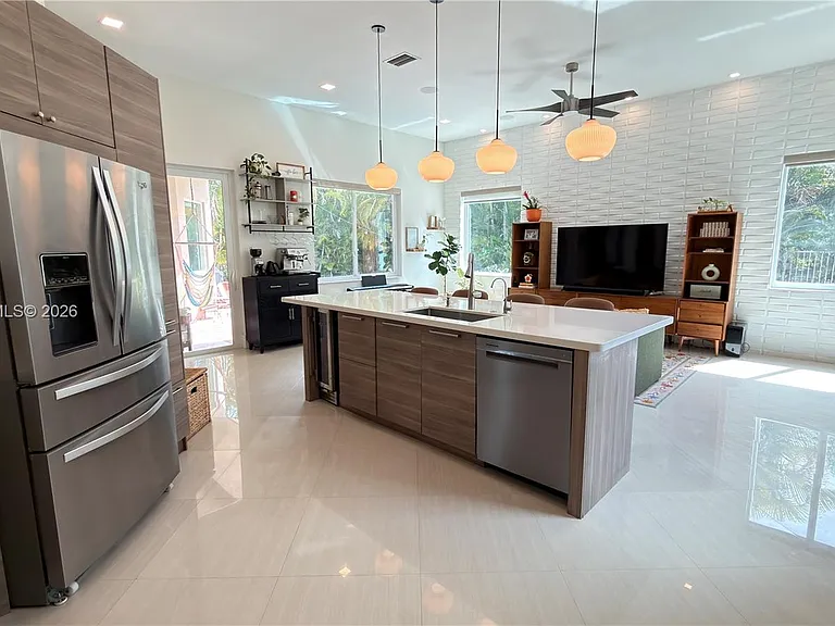 Heron Ridge Ln — Photo 10