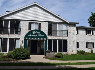 1524 Wheeler Rd UNIT D, Madison, WI 53704