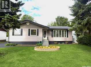 909 14th St, Humboldt, SK S0K2A0