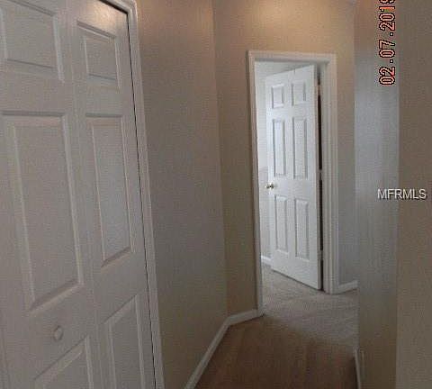 5th image of 103 Crescent Ct