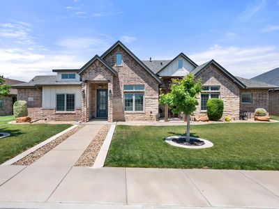6030 96th St, Lubbock, TX, 79424
