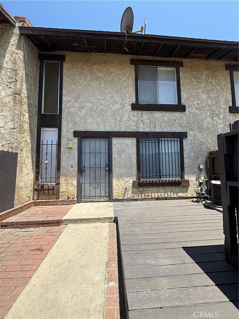 7933 Primrose Ln, Highland, CA 92346 | Zillow