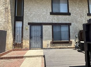 7933 Primrose Ln, Highland, CA 92346