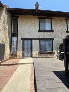 7933 Primrose Ln, Highland, CA, 92346