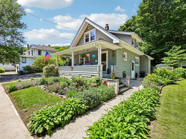 16 Spring Street, Nyack, NY 10960