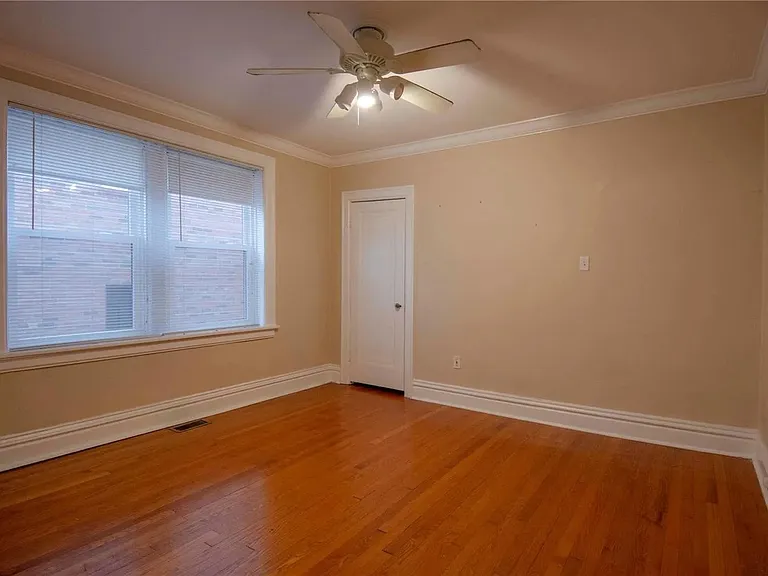 7211 Amherst Ave #1 — Photo 29