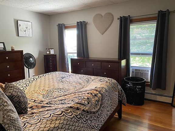 2nd image of 102 Summer St APT 2