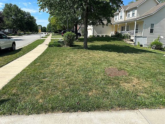 5th image of 13375 Timber Park Dr