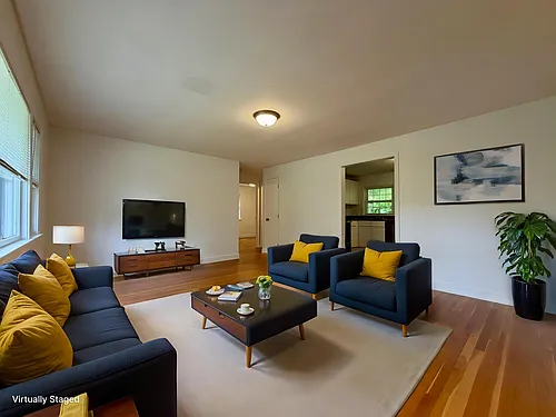15 Park Ave Photo 1