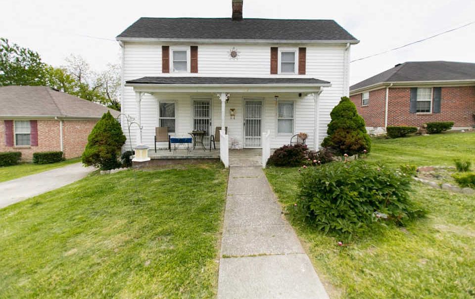 1st image of 1412 Linden St