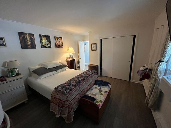 4th image of 108 Orinoco Dr APT 1D