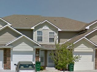 903 SW Imperial Ln #2, Lees Summit, MO 64064