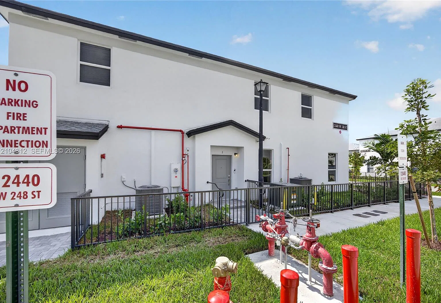Lennar At Solstice — Photo 4