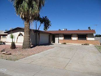 1st image of 11431 N 47th Dr
