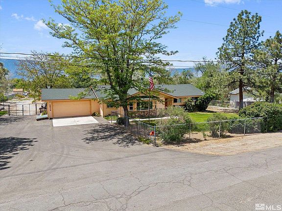 2nd image of 2672 Stewart Ave
