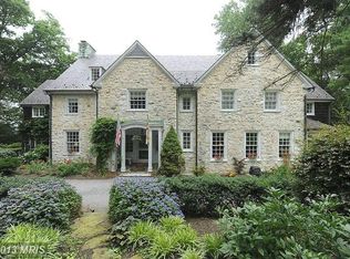3230 Littlestown Pike, Westminster, MD 21158