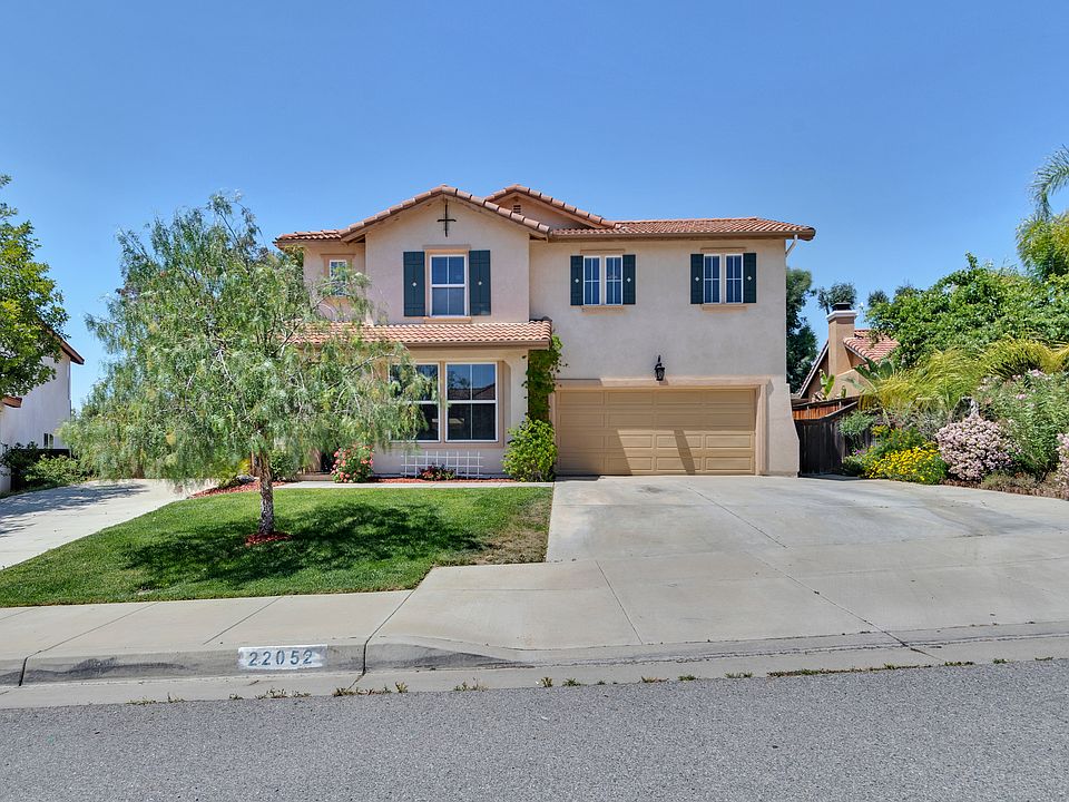 1st image of 22052 Blondon Ct
