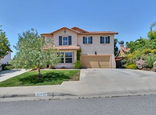 22052 Blondon Ct, Wildomar, CA 92595