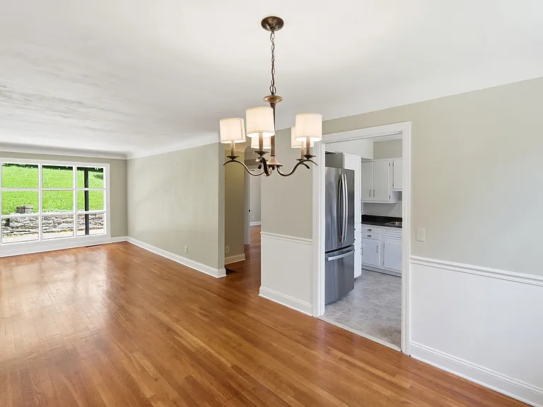 3012 Kinmont St #1 — Photo 11