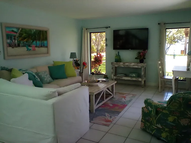 825 Center St #21B — Photo 7