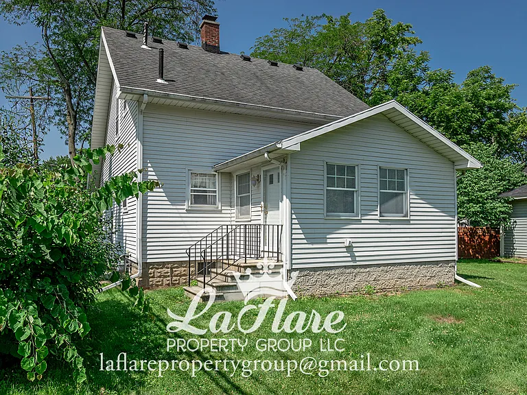 613 Locust St — Photo 22