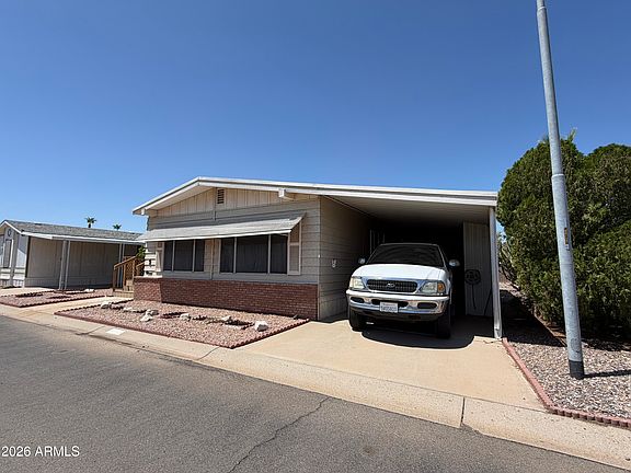 4th image of 450 W SUNWEST Drive #9