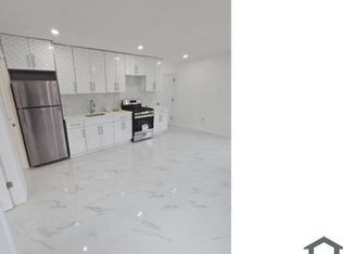 1777 Edenwald Ave #1B, Bronx, NY 10466